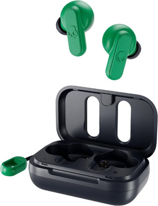 Actual product image Skullcandy Dime (12 h, Wireless)