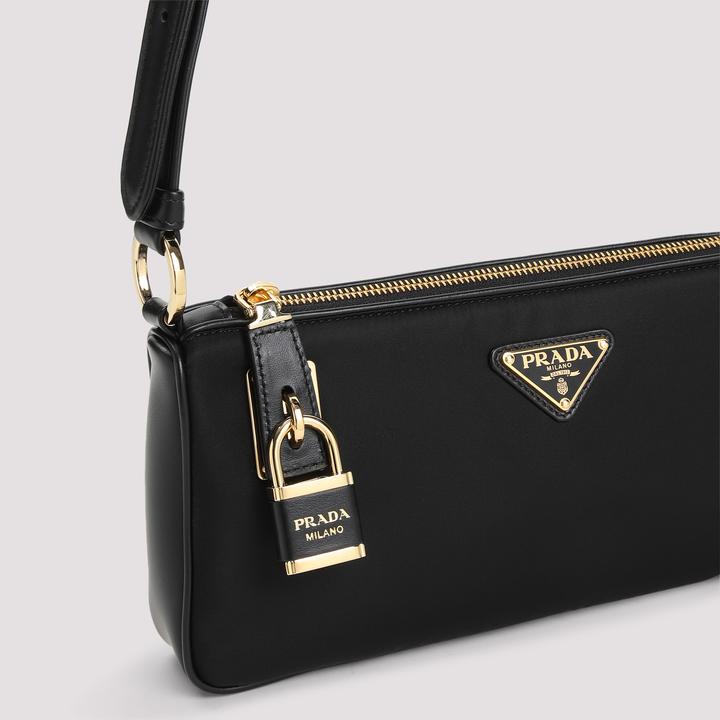 Immagine prodotto Prada 1BC234VNDO.2C8Q
