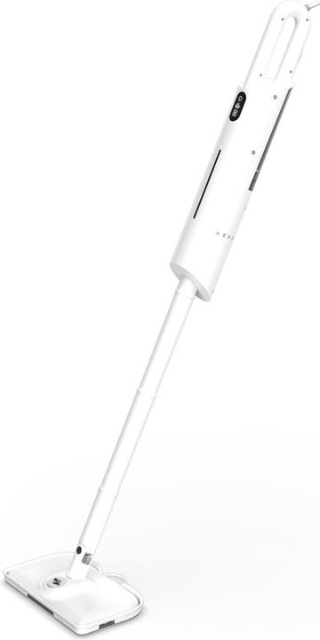 Produktbild Aeno SM1 (3 Bar, 1200 W)