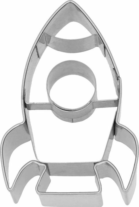 Birkmann Emporte-pièce