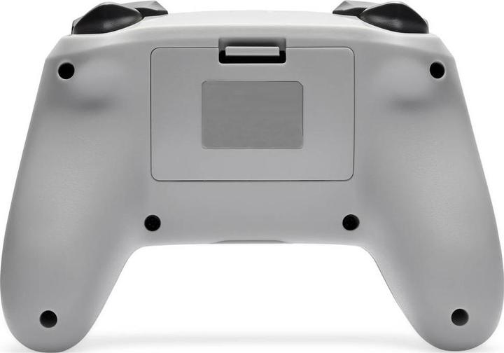 Actual product image PowerA Wireless Controller (Switch Lite, Switch OLED, Switch)
