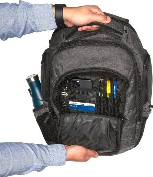 Actual product image Ogio Bandit (28 l)