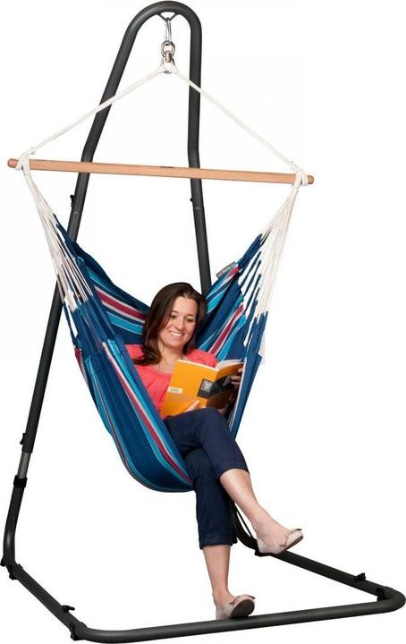 Actual product image La Siesta Mediterraneo (130 kg)