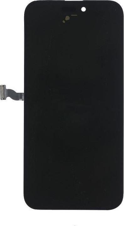 Produktbild CoreParts Apple iPhone 14 Pro Max OLED (Display, iPhone 14 Pro Max)