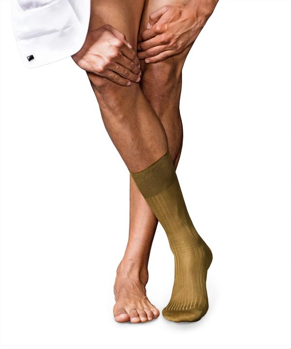 Actual product image Falke No. 10 SO (Single pack, 39 - 40)