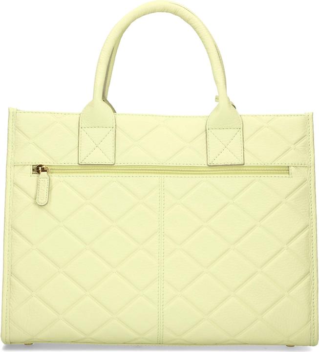 Image du produit Picard Shopper Broadway (12 l)