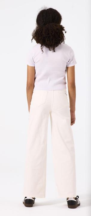Immagine prodotto Garcia T-Shirt Streifenmuster (152, 158)