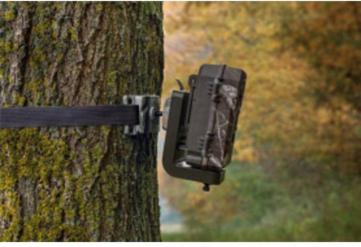 Actual product image Dörr Universal