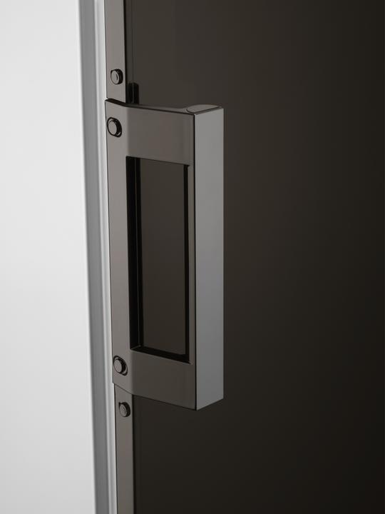 Immagine prodotto Electrolux EK136SRBR (111 l)