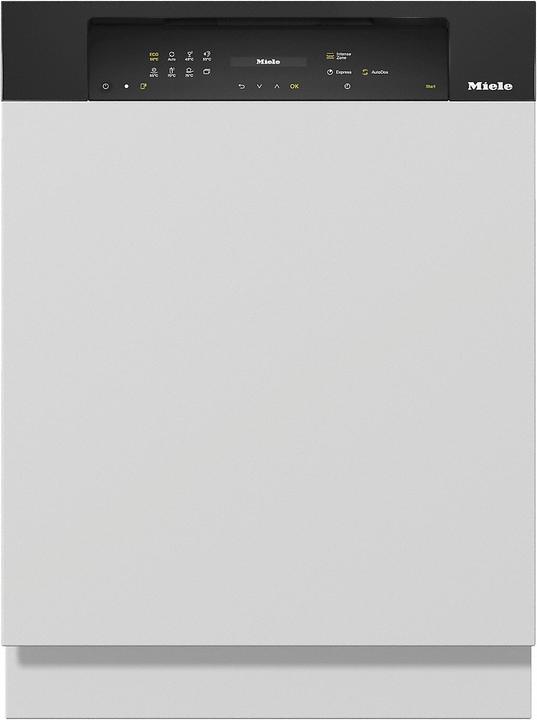Actual product image Miele G 7510 SCi