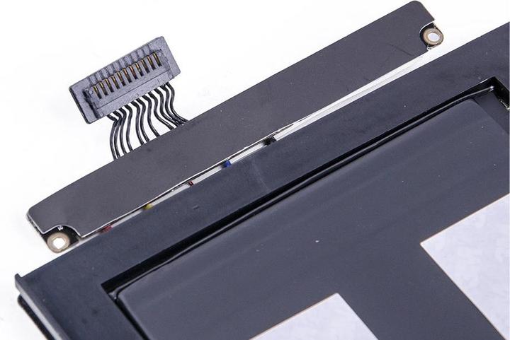 Actual product image LMP MacBook Pro15" A1417 (6 Cells, 8670 mAh)