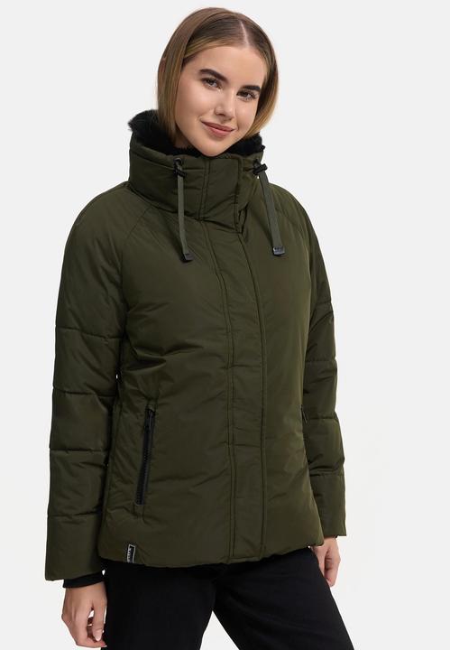 Image du produit Navahoo Frostii XIV (M)