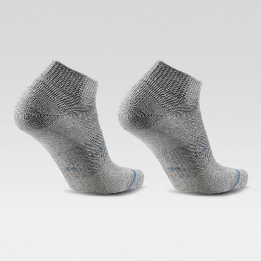 Produktbild UYN Everyday Low (2 Paar) (2er Pack, 35 - 38)