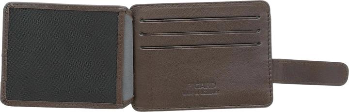 Actual product image Picard Card case Authentic 1