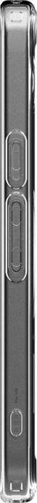 Actual product image Spigen Ultra Hybrid (Google Pixel 9a)