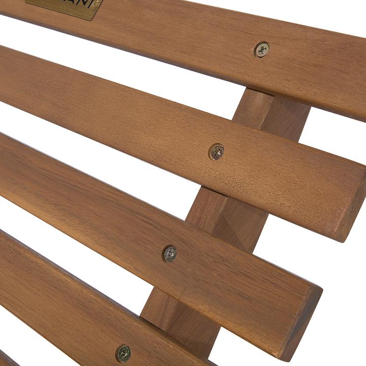 Actual product image Beliani Brescia (180 cm)