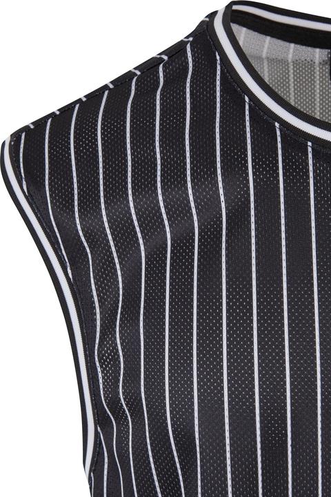 Image du produit Urban Classics Débardeur en maille rayée - 166797 (M)