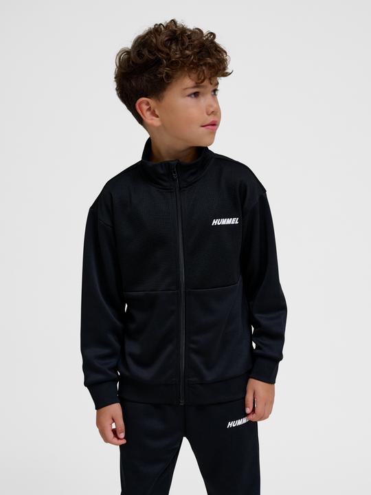 Produktbild hummel hmlODIN ZIP JACKET (152)