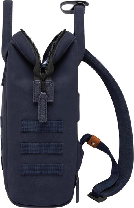 Immagine prodotto Cabaia Zaino Adventurer Vegan Nubuck Piccolo (12 l)