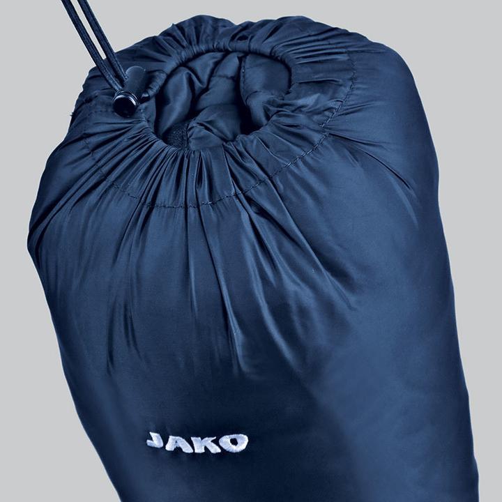 Actual product image JAKO Stepp Jacket (4XL)