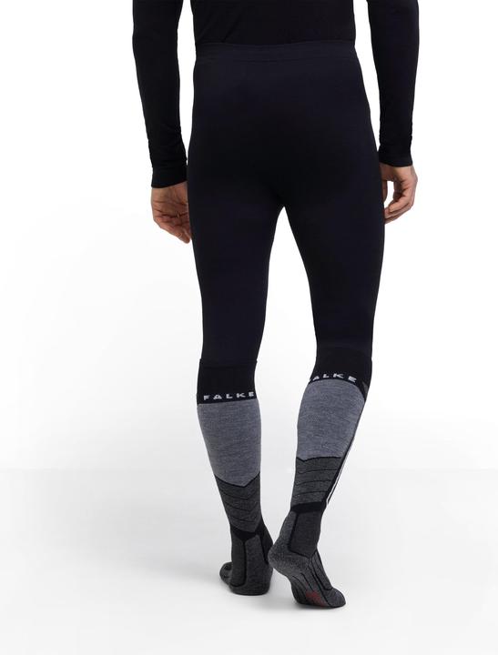 Produktbild Falke WT Light 3/4 Tights Regular m (XXL)