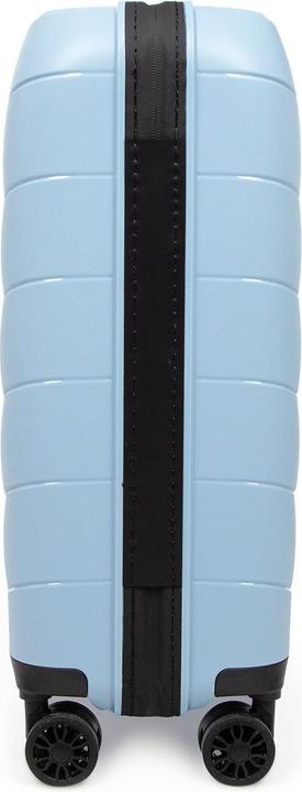Produktbild Emily und Noah Trolley E&N Travelbestie Werner (34 l, Handgepäck (bis 50l))