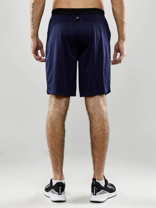 Produktbild Craft Progress 2.0 Shorts M (M)