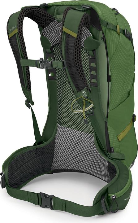 Image du produit Osprey Stratos 24 Sac à dos 56 cm (24 l)