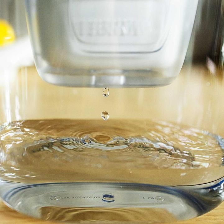 Immagine prodotto Brita Style Essential sand (2.40 l)
