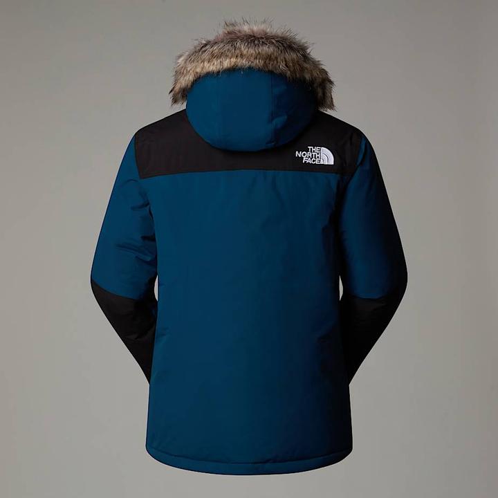 Immagine prodotto North Face McMurdo (M)