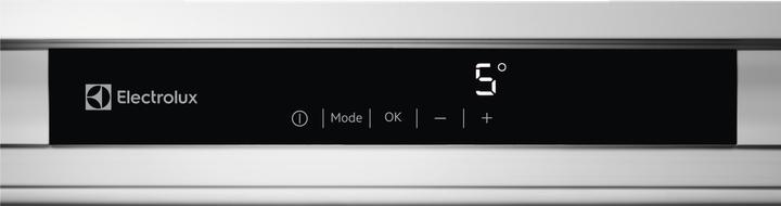 Produktbild Electrolux IK3318CAL (311 l)