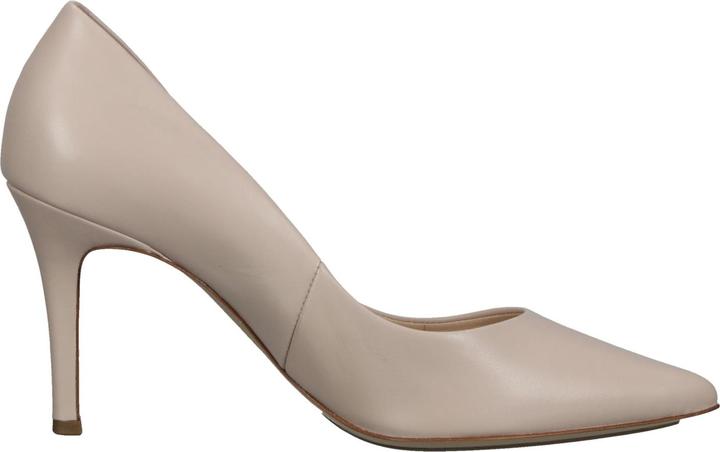 Produktbild Högl Pumps (41.5)