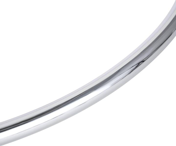 Produktbild Lindby Joline (1430 lm)