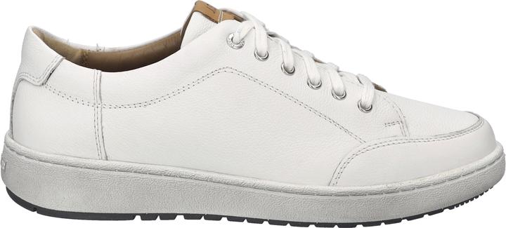 Image du produit Josef Seibel 26403-238 (49)