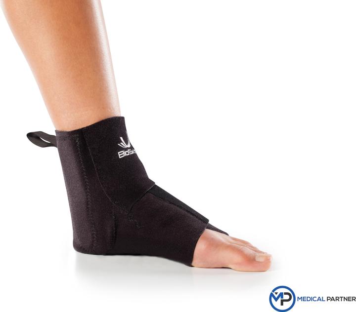 Produktbild BioSkin AFTR DC Knöchelbandage (XS, S)