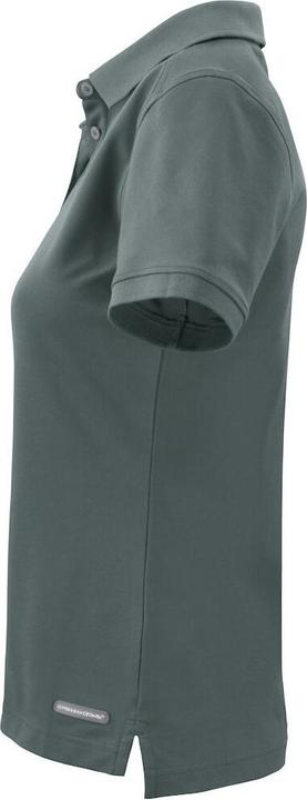 Immagine prodotto Cutter & Buck Advantage Maglietta Polo Donna (XXL)