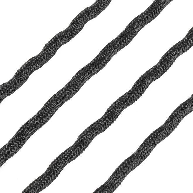 Immagine prodotto MU Classic Trekline Series Schnürsenkel (220 cm)
