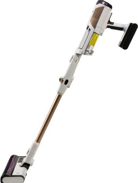 Produktbild Shark IW3612EUT