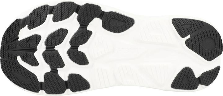 Actual product image Hoka Clifton 10 WIDE - 67925 (43 1/3)