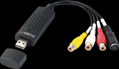 Image du produit Technaxx TX-20