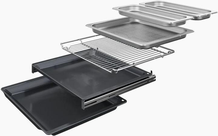 Actual product image Siemens CS958GCB1