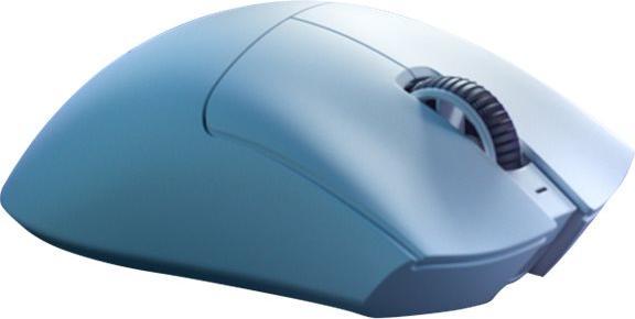 Produktbild Razer DeathAdder V3 Pro (Kabellos)