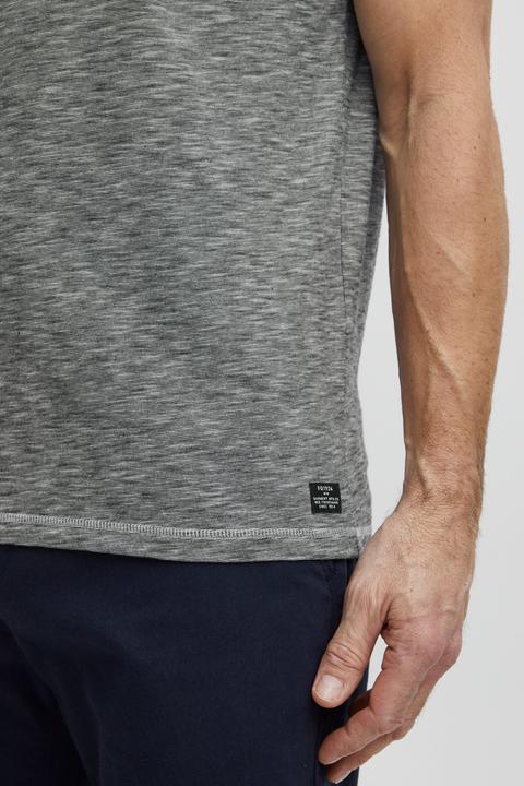 Actual product image FQ1924 FQIvar - 21900538-ME (XL)