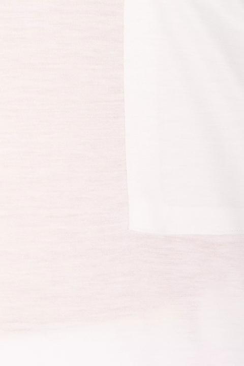 Actual product image Calida Natural Skin (S)