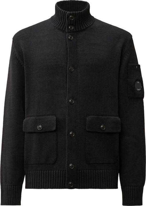 Immagine prodotto C.P. Company CP COMPANY 18CMKN078A.110058A (M)