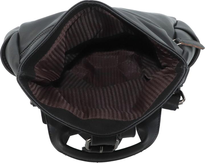 Produktbild Jack kinsky Cityrucksack (7 l)