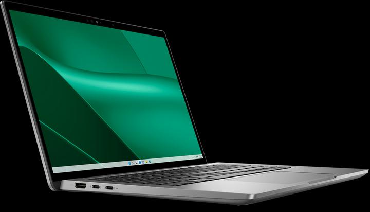 Image du produit Dell Latitude 7450 (14", Intel Core Ultra 7 165U, 32 Go, 512 Go, CH)