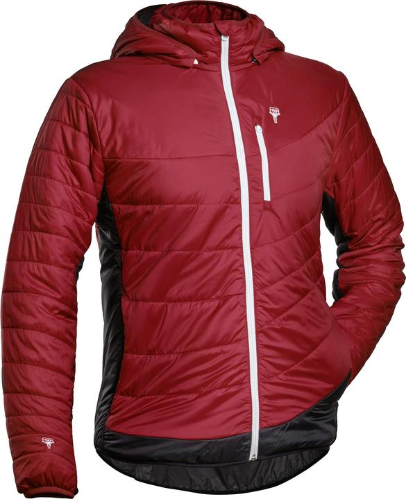 Produktbild Grüezi Bag Refreshful Silkwool Jacket (S)