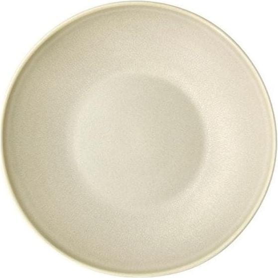 Produktbild Villa Collection Schale Shoku 23 cm, 6 Stück, Beige (23 cm, 6 x)