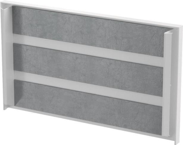 Image du produit OBO Bettermann BETTERMANN PLM EP 0410 FS